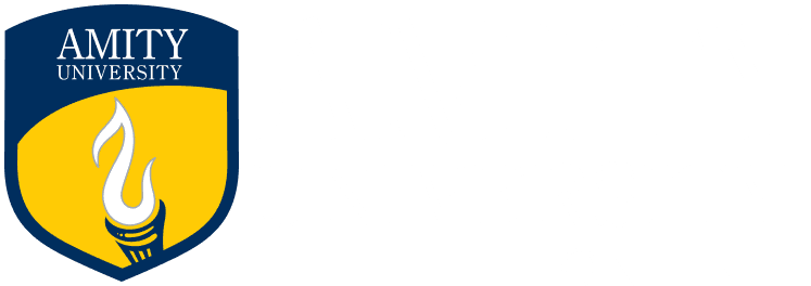 Amity University